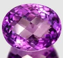 Amethyst 06