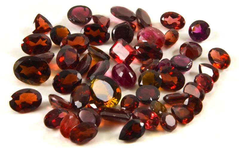 Garnet 04