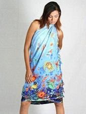 Design No. PS-01