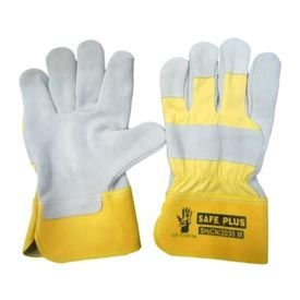 Item Code : SH/CN/2030 M