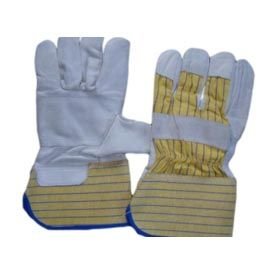 Item Code : SH/CN/2250 M