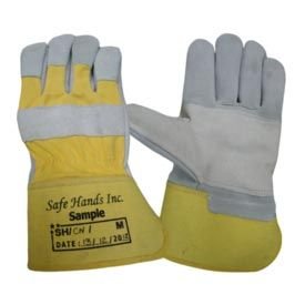 Item Code : SH/CN/2260 M