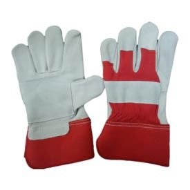 Item Code : SH/CN/2450 M