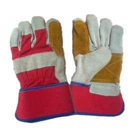 Item Code : SH/CN/2550 M