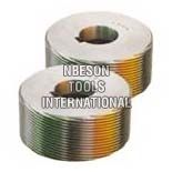 Circular Threading Dies 01