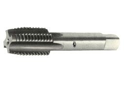 NTI Hand Taps-B.S.W. Form