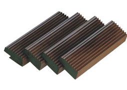 NTI Tangential or Linco Chaser Die