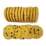 Biscuits-02