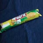 Biscuits-03