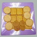 Biscuits-04