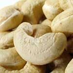 Cashew Kernels-01