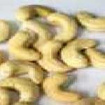 Cashew Kernels-02