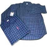 Gents Shirts