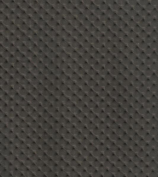 PVC Leather