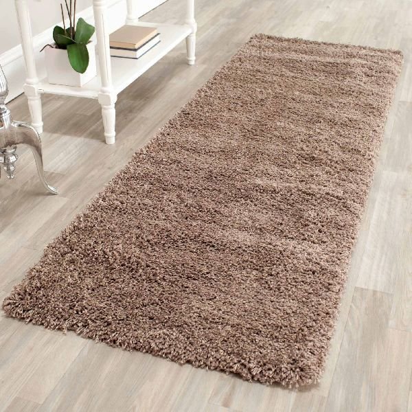 Cut Pile Carpet 01