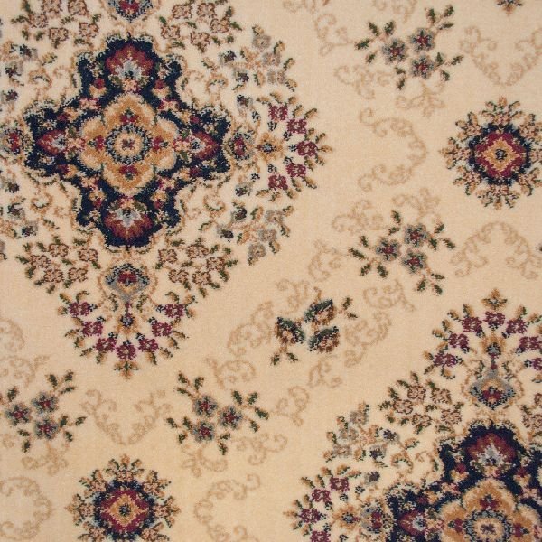 Cut Pile Carpet 03