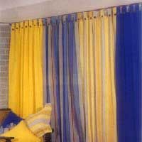 Item Code : SI-SL-01