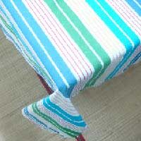 Item Code : SI-SL-114