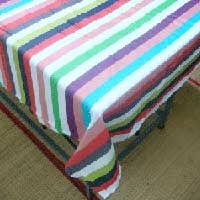 Item Code : SI-SL-115