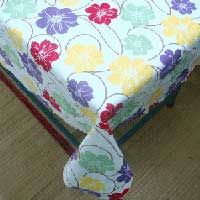 Item Code : SI-SL-116