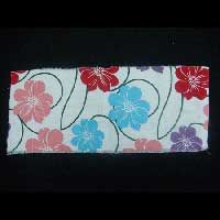 Item Code : SI-SL-121