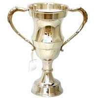 Item Code - SC - 1009