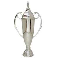 Item Code - SC - 1013