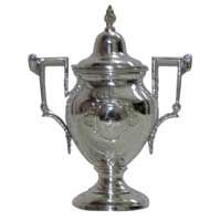 Item Code - SC - 1044