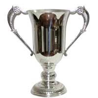 Item Code - SC - 1045