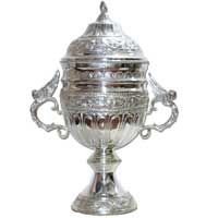 Item Code - SC - 1050