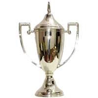 Item Code - SC - 1051