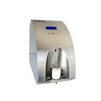 Electrical Parameters