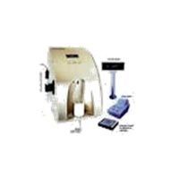 Environmental Conditions