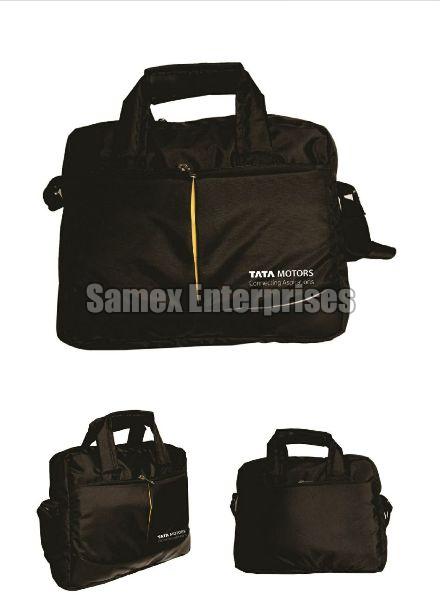 Backpack Laptop Bag 01