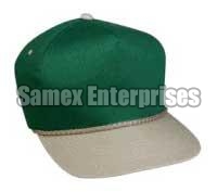 Five Panel