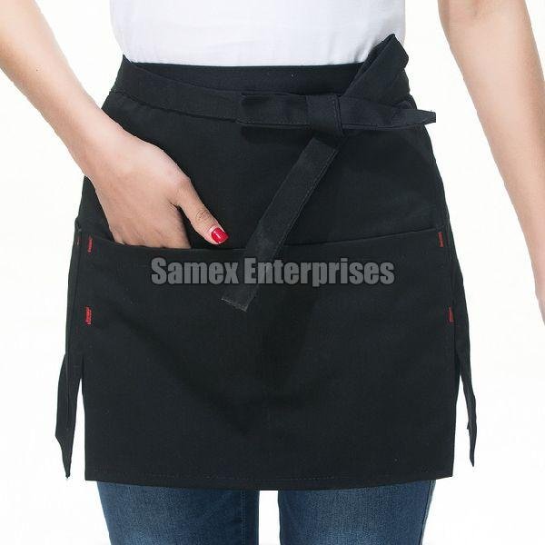 Kitchen Aprons 01