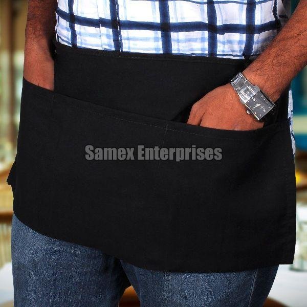 Kitchen Aprons 02