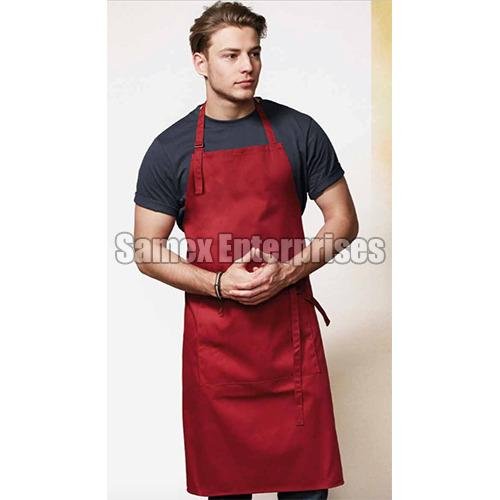 Kitchen Aprons 03