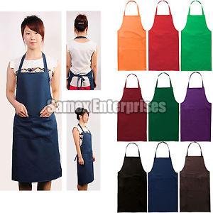 Kitchen Aprons 04