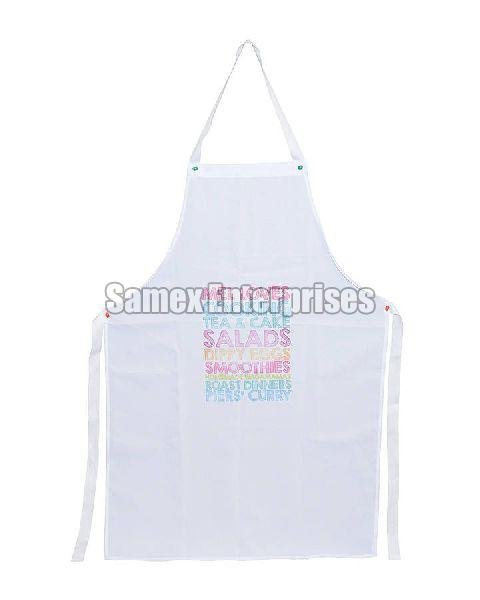 Kitchen Aprons 05