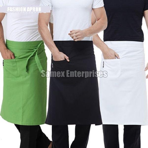 Kitchen Aprons 06
