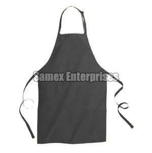 Kitchen Aprons 07