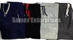 Mens Track Pants 01