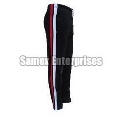 Mens Track Pants 02