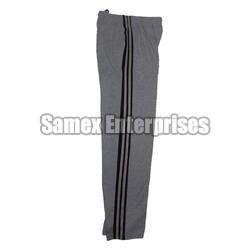 Mens Track Pants 03