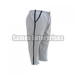 Mens Track Pants 04