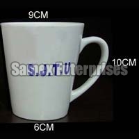 Promotional Coffee Mug 03