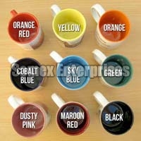 Promotional Coffee Mugs 06