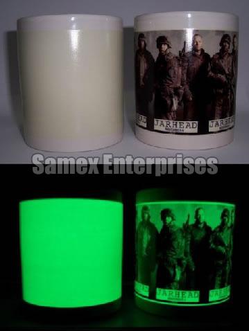 Promotional Coffee Mugs 10