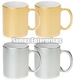 Promotional Coffee Mugs 11